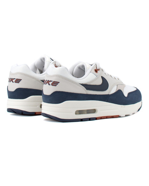 Nike W AIR MAX 1 LX FD2370-110