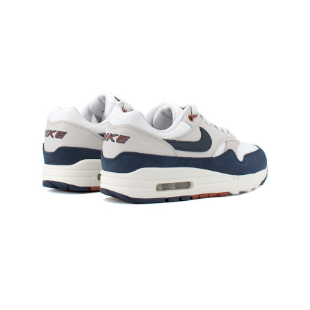 Nike W AIR MAX 1 LX FD2370-110