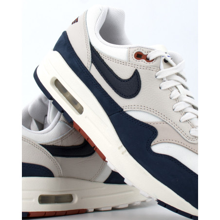 Nike W AIR MAX 1 LX FD2370-110