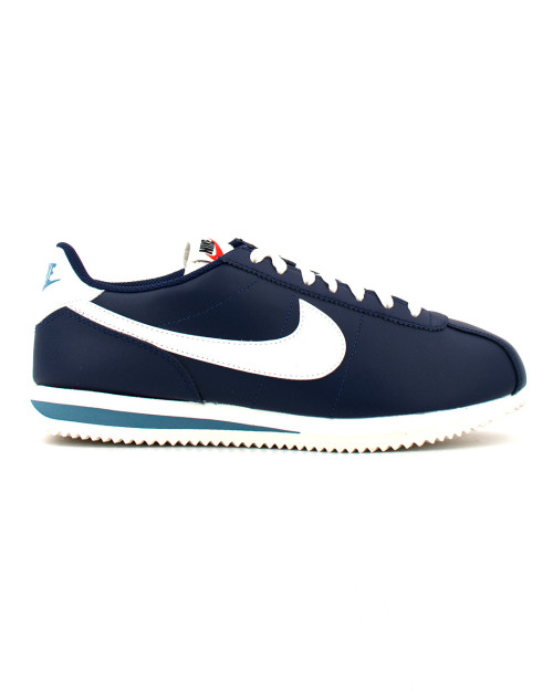 NIKE CORTEZ DM4044-400