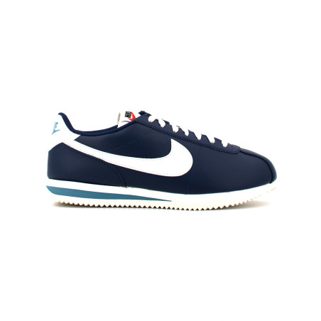 NIKE CORTEZ DM4044-400