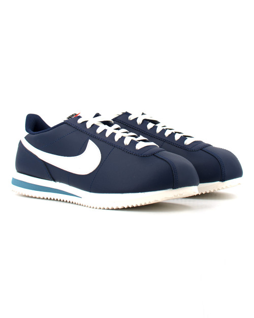 NIKE CORTEZ DM4044-400