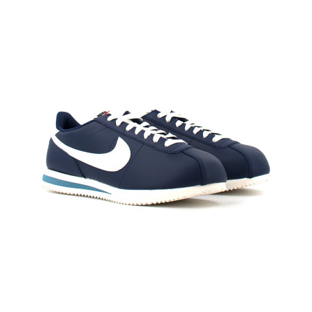 NIKE CORTEZ DM4044-400