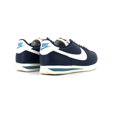 NIKE CORTEZ DM4044-400