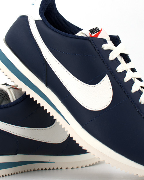 NIKE CORTEZ DM4044-400