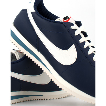 NIKE CORTEZ DM4044-400