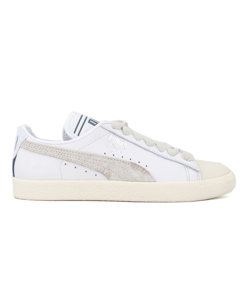 Puma CLYDE Q3 RHUIGI 393305-01