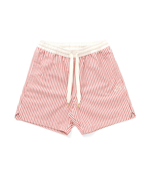 PUMA X RHUIGI SHORTS 620885-21