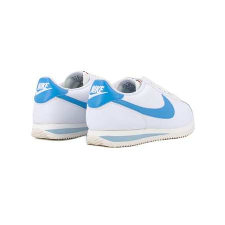 NIKE W CORTEZ DN1791-102