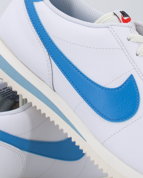 NIKE W CORTEZ DN1791-102