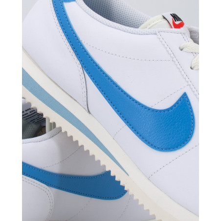 NIKE W CORTEZ DN1791-102