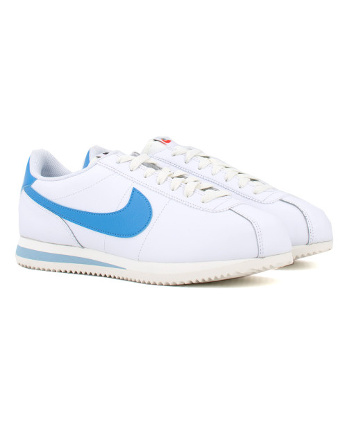 NIKE W CORTEZ DN1791-102