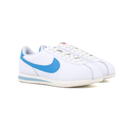 NIKE W CORTEZ DN1791-102