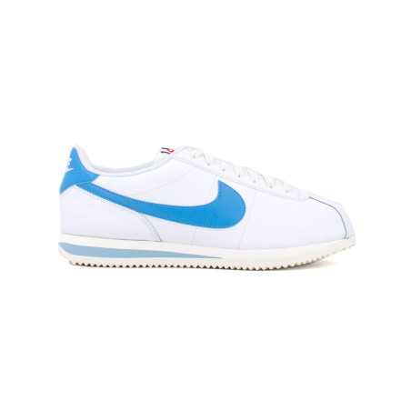 NIKE W CORTEZ DN1791-102