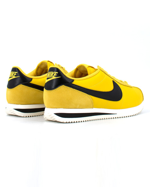 NIKE W CORTEZ DZ2795-700