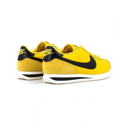 NIKE W CORTEZ DZ2795-700