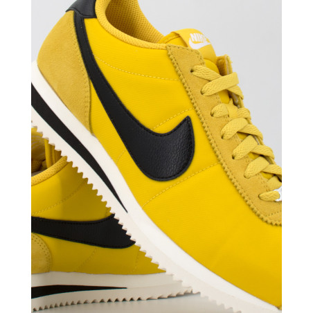 NIKE W CORTEZ DZ2795-700