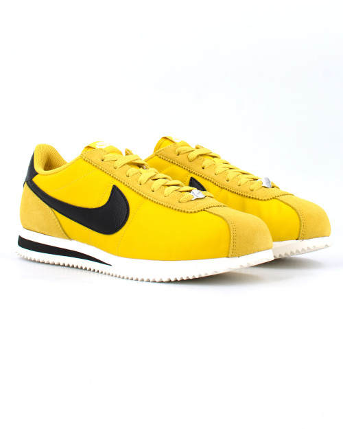 NIKE W CORTEZ DZ2795-700