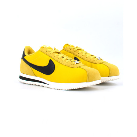 NIKE W CORTEZ DZ2795-700