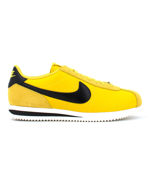 NIKE W CORTEZ DZ2795-700