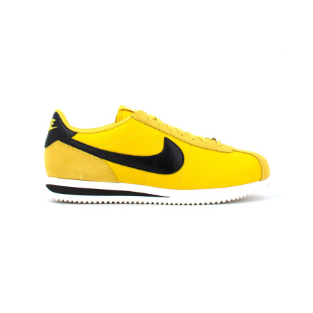 NIKE W CORTEZ DZ2795-700