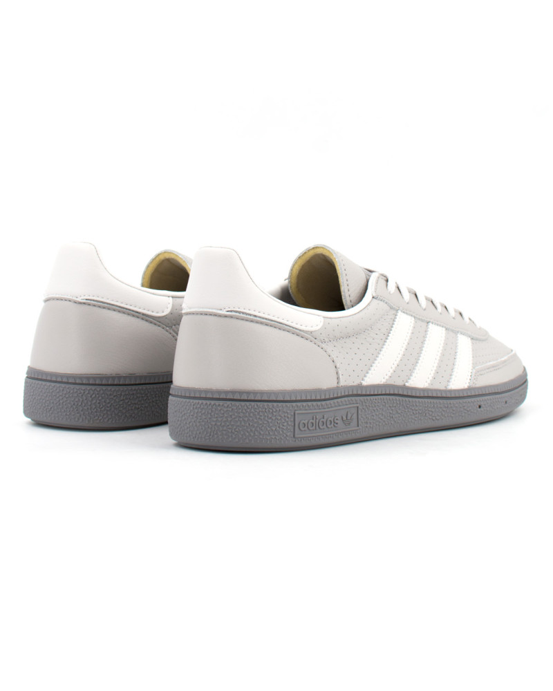 Comprar online adidas HANDBALL SPEZIAL BD7632 - Nigra Mercato Talla 40