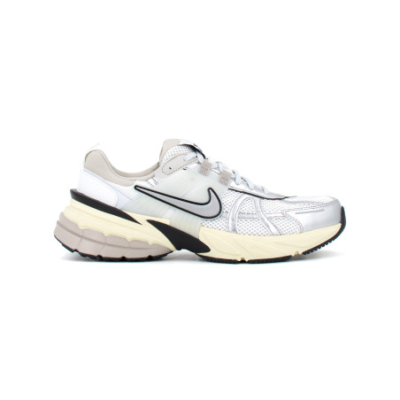 Nike W V2K RUN FD0736-100