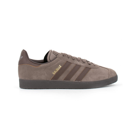 adidas GAZELLE IG4989