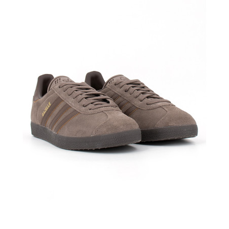 adidas GAZELLE IG4989