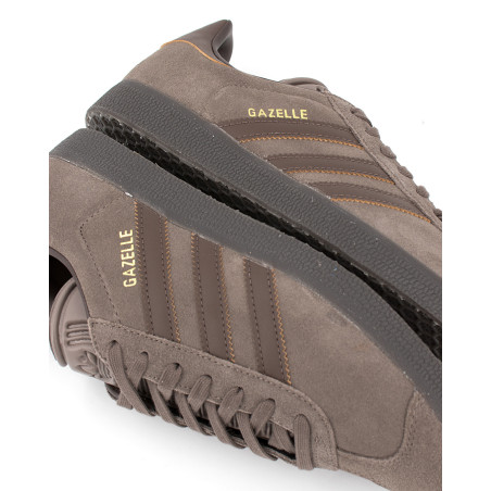 adidas GAZELLE IG4989