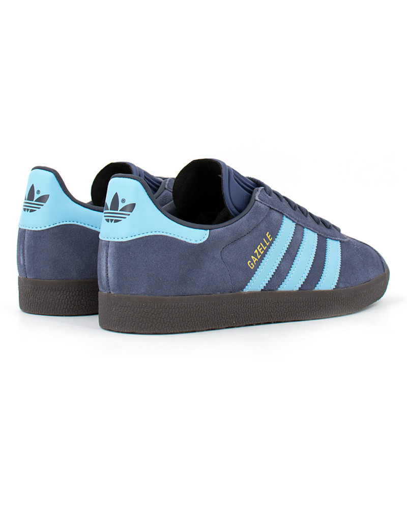 Adidas hotsell gazelle españa