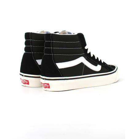 Vans SK8-HI 38 DX VN0A38GFPXC1