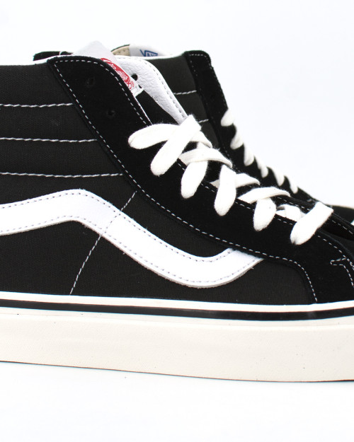 Vans SK8-HI 38 DX VN0A38GFPXC1