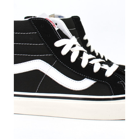 Vans SK8-HI 38 DX VN0A38GFPXC1