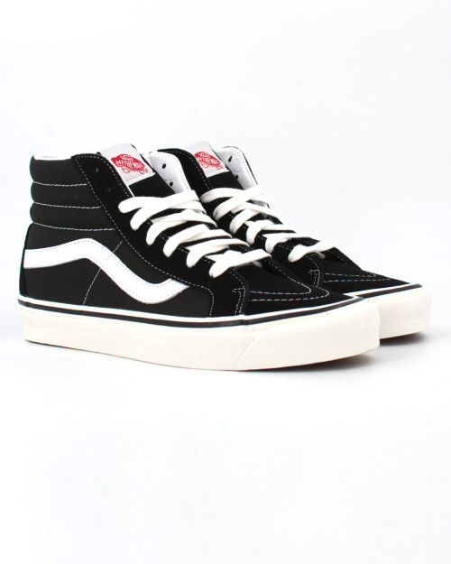 Vans SK8-HI 38 DX VN0A38GFPXC1