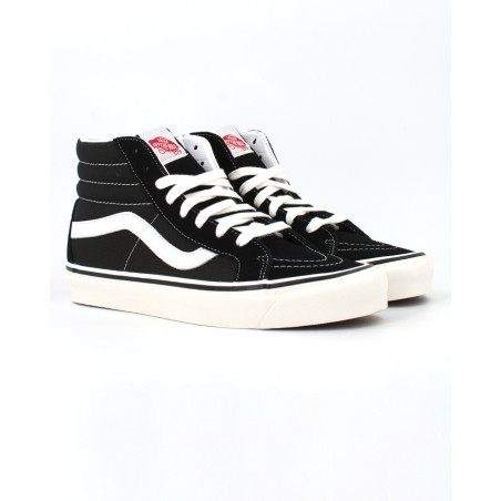 Vans SK8-HI 38 DX VN0A38GFPXC1