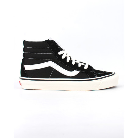 Vans SK8-HI 38 DX VN0A38GFPXC1