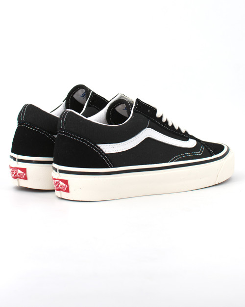 Vans Old Skool 36 DX Anaheim Factory VN0A38G2PXC1