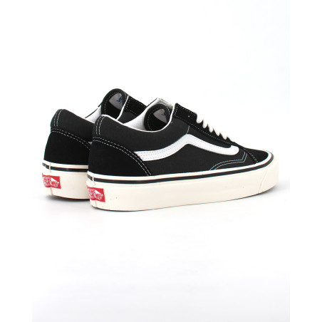 Vans Old Skool 36 DX Anaheim Factory VN0A38G2PXC1