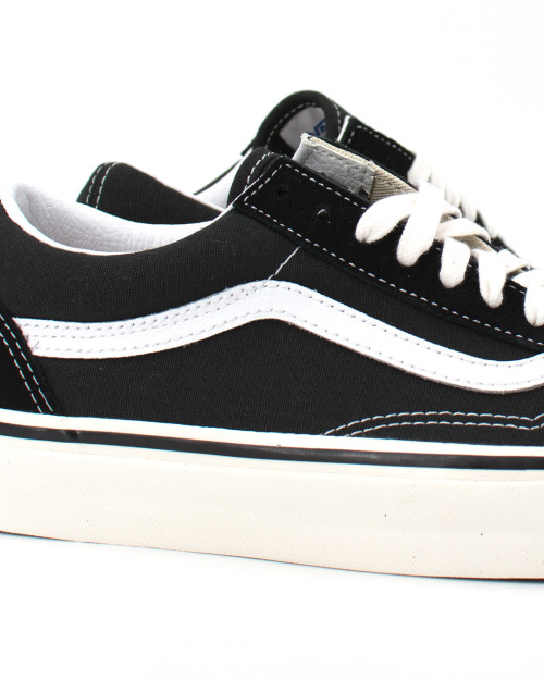 Vans Old Skool 36 DX Anaheim Factory VN0A38G2PXC1