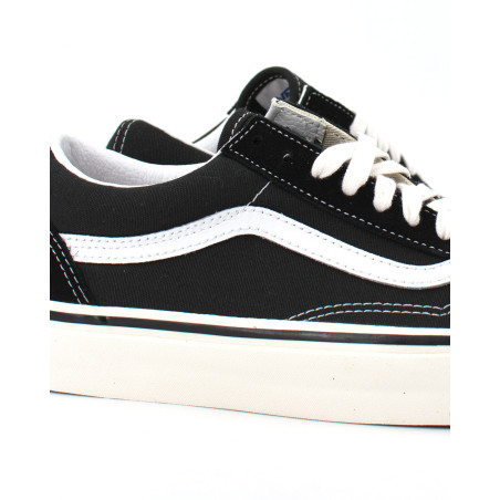 Vans Old Skool 36 DX Anaheim Factory VN0A38G2PXC1