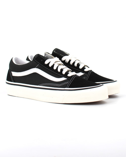 Vans Old Skool 36 DX Anaheim Factory VN0A38G2PXC1