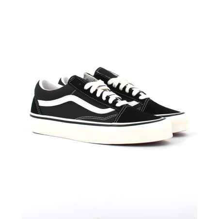 Vans Old Skool 36 DX Anaheim Factory VN0A38G2PXC1