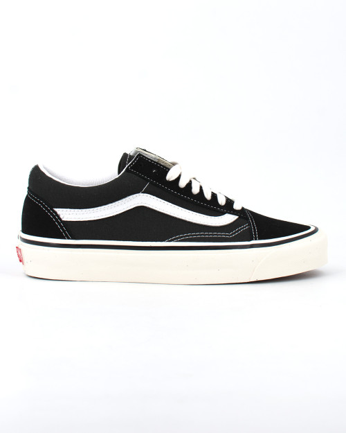 ZAPATILLAS VANS OLD SKOOL...