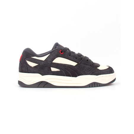 Puma PUMA-180 POP 393286-01