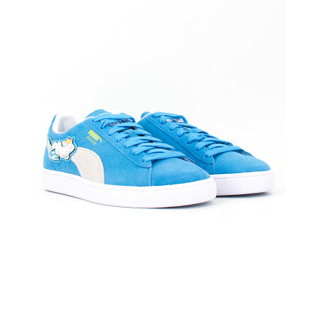 Puma PUMA-180 POP 393286-01