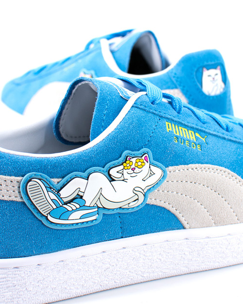 Puma PUMA-180 POP 393286-01