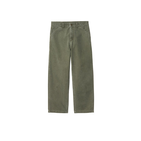 CARHARTT OG SINLGE KNEE PANT I032360_1TT_06
