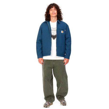 CARHARTT OG SINLGE KNEE PANT I032360_1TT_06