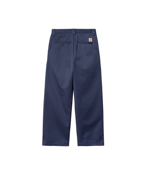 CARHARTT WIP BROOKER PANT I032356_01_01